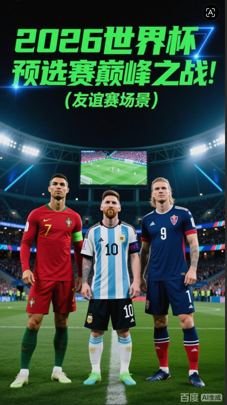 气氛挺好！姆巴佩、登贝莱、谢尔基和桑巴一起在飞机上玩飞行棋